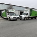 Unlock Savings with Three Movers: Get 20% Off on Salem Local Movers