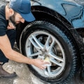 Understanding the Average Cost of Car Wash Services