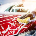 Tips for Getting the Best Car Wash Specials
